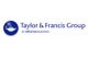 Taylor & Francis Group