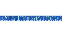 Ekta International - Garlic Powder