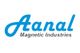 Aanal Magnetic Industries