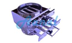 AANAL - Drawer Magnets