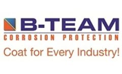 Acid resistant coating services