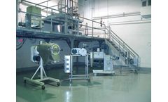 Material Testing Services