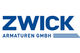 Zwick Armaturen GmbH