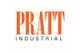 Pratt Industrial
