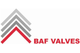 BAF Valves BV