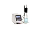 Model CY-500 - Ultrasonic Laboratory Homogenizers