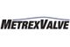 Metrex Valve Corp.