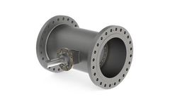 Quadax - Replacement Gate Valve