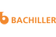 E. Bachiller B, S.A.