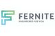 Fernite of Sheffield Ltd