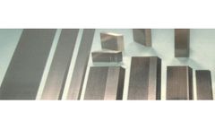 Woodworking Blades