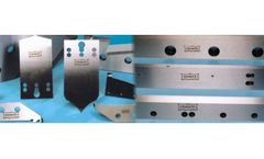 Special Products