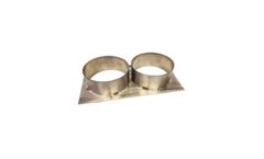 Fernite - Tray Knife Strip