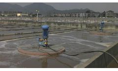 Chemical Process Equipment for Enviromental Industry
