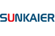 Sunkaier