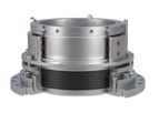 Sunkaier - Model GS810 - Size Multi Lip Seal