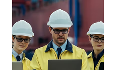 Real-time Sensor Monitoring Service
