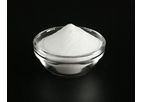 Technology - Superabsorbent Polymer (SAP) Technology