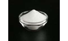 Technology - Superabsorbent Polymer (SAP) Technology