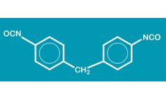 Sunkaier - Methylene Diphenyl Diisocyanate (MDI) Technology
