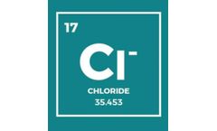 Sunkaier - Chloride Chemicals