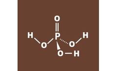 Sunkaier - Phosphric Fertilizer