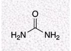 Sunkaier - Urea