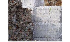 Sunkaier - Recycled Pulp Paper