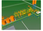 Sunkaier - High Impact Polystyrene (HIPS) System
