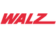 Walz Scale