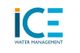 ICE WATER MANAGEMENT