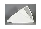Rotary Disc Covers