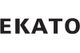 EKATO Group