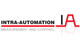 Intra-Automation GmbH