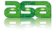 ASA Srl