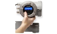 Asamag - Signal Converters