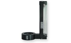 ASA - Model Z6 - Orifice Asameters