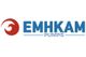 EMHKAM PUMPS