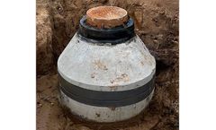 CCI - Protect Concrete Joints Seal