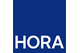Hora Holter Regelarmaturen GmbH & Co. KG