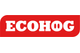 EcoHog Ltd