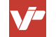 VIP Polymers Ltd