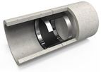 VIP - Model Weco - Trenchless Pipe Repair Seals