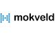 Mokveld Valves BV