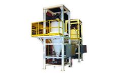 Pressure Vessels and Fabrication Services