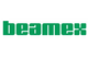 Beamex Oy Ab