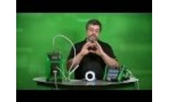 Beamex MC6 – How to calibrate an FF temperature loop  Video