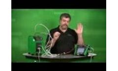 Beamex MC6 – How to calibrate an analog temperature loop Video