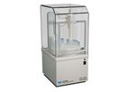 Teledyne CETAC - Model ASX-110FR - Flowing Rinse Micro Autosampler
