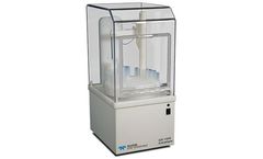 Teledyne CETAC - Model ASX-110FR - Flowing Rinse Micro Autosampler